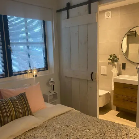 Het Kiekje Bergen op Zoom